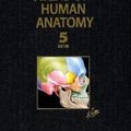 Cover Art for 9780914168188, Atlas of Human Anatomy by Frank H. Netter