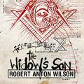 Cover Art for 9780998713441, The Widow's Son: Historical Illuminatus Chronicles Volume 2 by Robert Anton Wilson