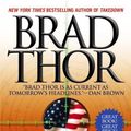 Cover Art for 9781416543664, Path of the Assassin by Brad Thor