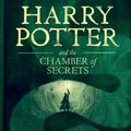 Cover Art for 9781781100226, Harry Potter and the Chamber of Secrets by J.K. Rowling