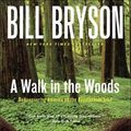 Cover Art for 9781613839027, A Walk in the Woods by Bill Bryson