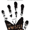 Cover Art for B07HF2NQVC, The Whisper Man: A Novel by Alex North