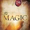 Cover Art for 9781849838405, The Magic by Rhonda Byrne