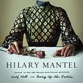 Cover Art for 9781443436588, The Assassination of Margaret Thatcher by Hilary Mantel