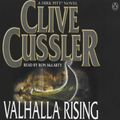 Cover Art for 9780141803722, Valhalla Rising by Clive Cussler