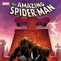 Cover Art for 9780785134503, Spider-Man by Hachette Australia