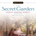 Cover Art for 9781101126844, The Secret Garden by Frances Hodgson Burnett