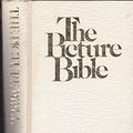 Cover Art for 9781555138011, The Picture Bible by Iva Hoth