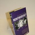 Cover Art for 9780439978156, Montmorency by Eleanor Updale