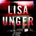 Cover Art for 9780099522133, Beautiful Lies by Lisa Unger