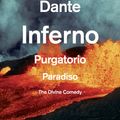 Cover Art for 9780804169127, The Divine Comedy by Dante Alighieri