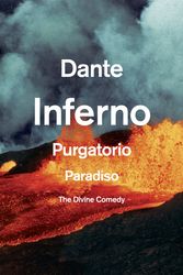 Cover Art for 9780804169127, The Divine Comedy by Dante Alighieri
