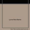 Cover Art for 9780318365053, The Return of the Indian by Lynne Reid Banks