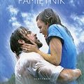 Cover Art for 9788381255974, Pamiętnik by Nicholas Sparks
