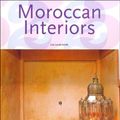 Cover Art for 9783822847534, Moroccan Interiors by Lovatt-Smith, Lisa