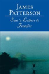 Cover Art for 9780759511170, Sam's Letters to Jennifer by James Patterson