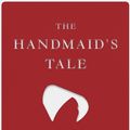 Cover Art for 9780358346296, The Handmaid's Tale Deluxe Edition by Margaret Atwood
