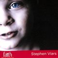 Cover Art for 9781936768455, Your Special Needs Child by Stephen Viars