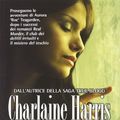 Cover Art for 9788865302774, Tre camere e un corpo by Charlaine Harris