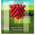 Cover Art for B00E28HB8A, Materials Science and Engineering: An Introduction 8th (eighth) Edition by William D. Callister Jr., David G. Rethwisch published by John Wiley and Sons (2010) by N A