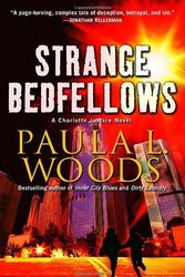 Cover Art for 9780345457028, Strange Bedfellows by Paula L Woods