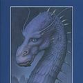 Cover Art for 9788374800389, Eragon by Christopher Paolini