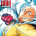 Cover Art for 9782368525463, One-Punch Man, Tomes 1 à 3 : Coffret en 3 volumes : Un poing c'est tout ! ; Le secret de la puissance ; La rumeur by One, Yusuke Murata