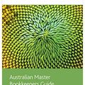 Cover Art for 9781925091403, Australian Master Bookkeepers Guide: Cch Product Code: 39759a by C. C. H. Australia , CCH Australia, Stephen J. Marsden