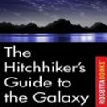 Cover Art for 9780795328190, The Hitchhiker's Guide to the Galaxy by Douglas Adams