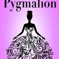 Cover Art for 9781623959753, Pygmalion by Shaw, George Bernard