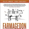 Cover Art for 9788364645587, Farmagedon by Philip Lymbery