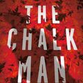 Cover Art for 9780593359013, The Chalk Man by C.j. Tudor