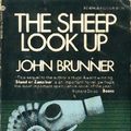Cover Art for 9780345239266, The Sheep Look Up by John Brunner