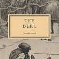 Cover Art for 9781695559332, The Duel by Joseph Conrad