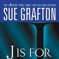 Cover Art for 9781429911610, "J" Is for Judgment by Sue Grafton