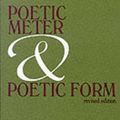 Cover Art for 9780075536062, Poetic Meter and Poetic Form by Paul Fussell