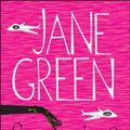 Cover Art for 9780143051954, Swapping Lives by Green, Jane