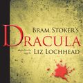 Cover Art for 9781848420298, Dracula by Bram Stoker