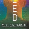 Cover Art for 9781432874032, Feed by M. T. Anderson
