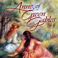 Cover Art for 9783736801639, Anne of Green Gables (New Edition) by Lucy Maud Montgomery