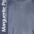 Cover Art for 9780809134274, Marguerite Porete by Marguerite Porete