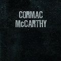 Cover Art for 9788439720775, La carretera / The Road (Spanish Edition) by Cormac McCarthy