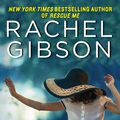 Cover Art for 9780062247490, Blue By You by Rachel Gibson