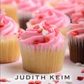 Cover Art for 9780996435062, Fat Fridays by Judith Keim