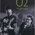 Cover Art for 9781606712023, U2: The Stories Behind Every U2 Song by Niall Stokes