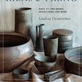 Cover Art for 9780760364888, Mastering Kilns and Firing: Raku, Pit, Barrel, Wood Firing, and More by Lindsay Oesterritter