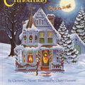 Cover Art for 9780394826981, The Night Before Christmas by Clement C. Moore