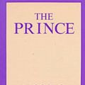 Cover Art for 9781573924238, The Prince by Nicolo Machiavelli