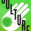 Cover Art for 9780062101556, Culture by John Brockman
