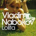 Cover Art for 9780141182537, Lolita by Vladimir Nabokov